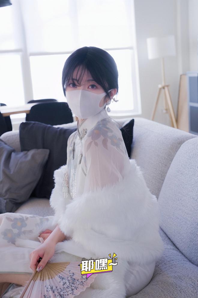 健康体检服务